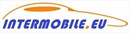 Logo intermobile e.K.